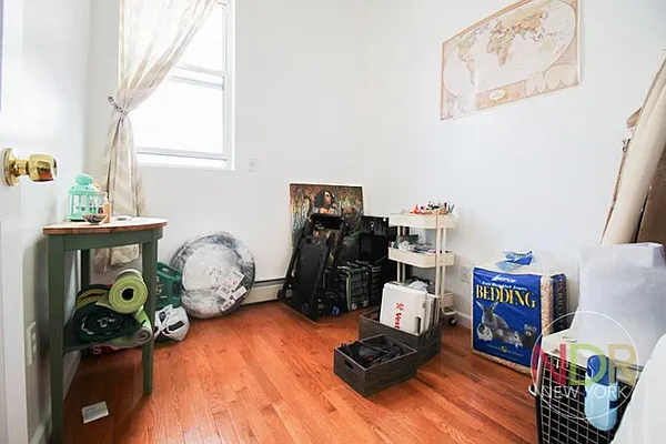 Rented by Next Door Realty NYC | media 29