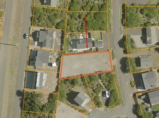 1075 Greenview Ave SW, Ocean Shores, WA 98569