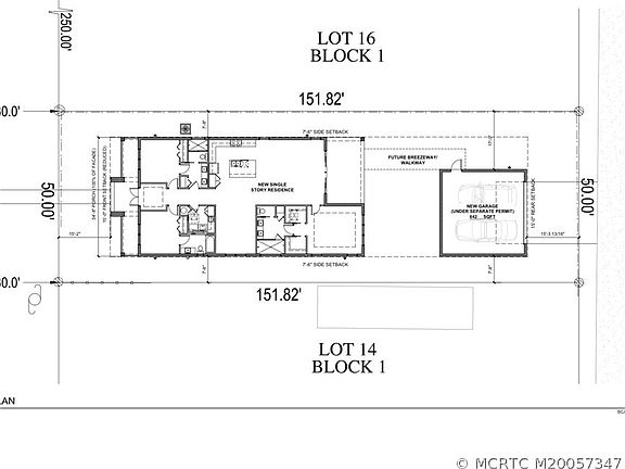 3rd image of 546 SW Halpatiokee St