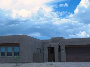 12356 N Sunrise Shadow E, Marana, AZ 85658