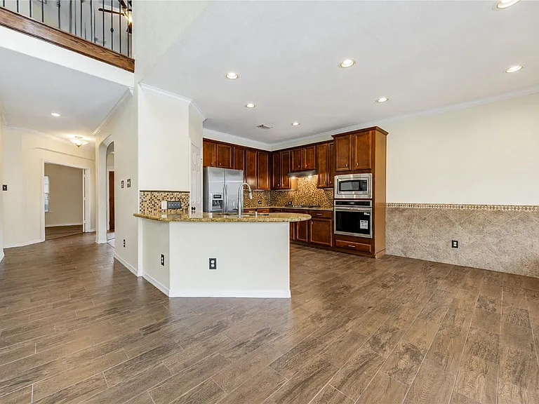 17415 Elverson Oaks Dr — Photo 12