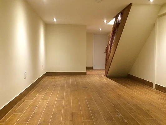 Rented by East Williamsburg Realty Inc | media 78