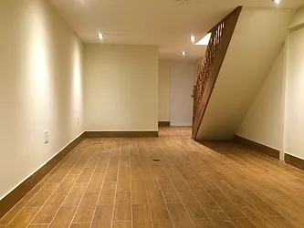 Rented by East Williamsburg Realty Inc