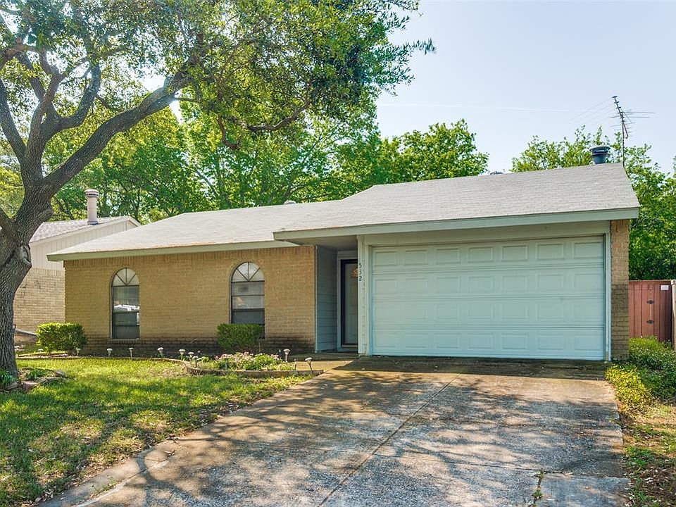 1st image of 532 Cumberland Dr