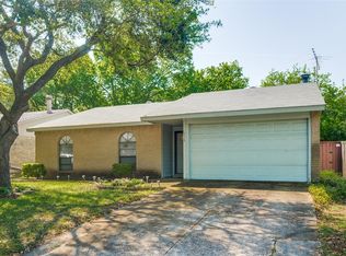 532 Cumberland Dr, Allen, TX 75002