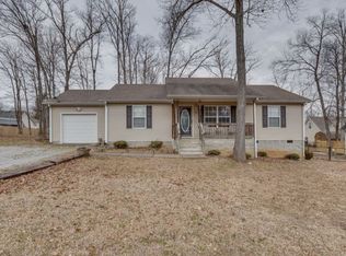 131 Coco Ln, Lewisburg, TN 37091