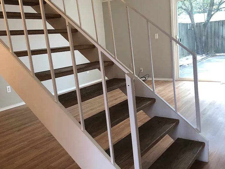 169 Brandywine Dr #K — Photo 8