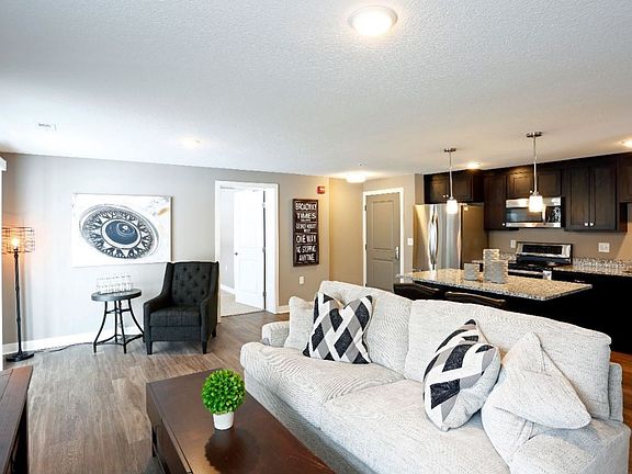 3rd image of 2807 Westbrook Dr #Sk-104