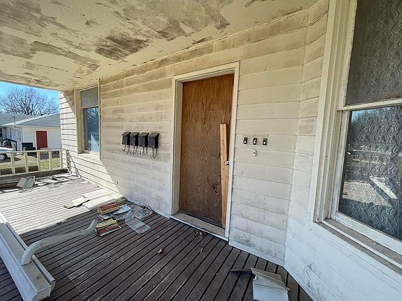 4th image of 309 S Osage St