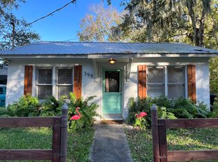 399 Varella Ave, Saint Augustine, FL 32084