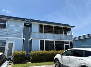 276 Brittany G #276-F, Delray Beach, FL 33446
