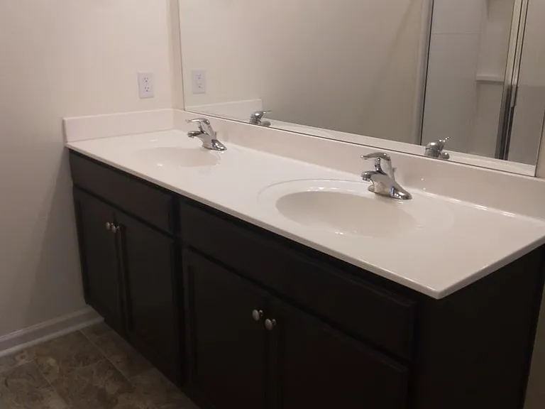 220 Greene Ln — Photo 13