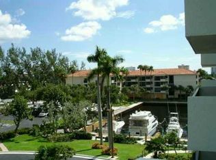3200 Port Royale Dr #410, Fort Lauderdale, FL 33308