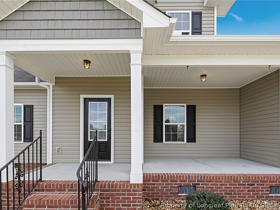 4th image of 103 Crossbridge Ln