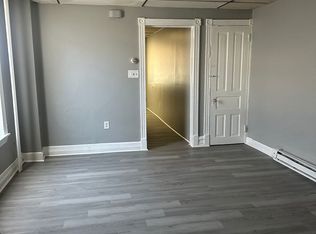 310 Bern St UNIT 1, Reading, PA 19601