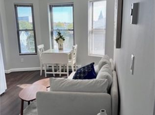 56 Johnson St APT 15, Lynn, MA 01902