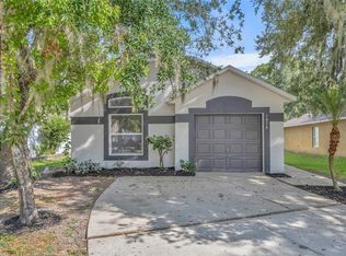 1638 Wekiva Crossing Blvd, Apopka, FL 32703