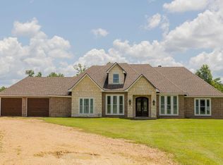 17429 Rising Fawn Rd, Amite, LA 70422