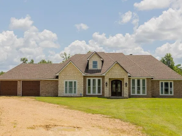 17429 Rising Fawn Rd, Amite, LA 70422