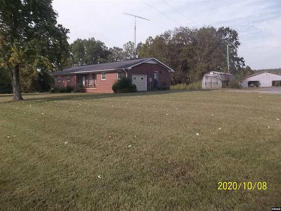 5th image of 4589 Palmersvilee Hwy #89