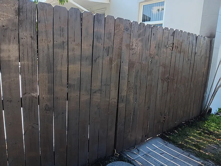 2741 SW 34th Ct — Photo 11