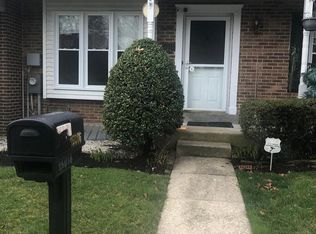 15016 Laurel Oaks Ln #30, Laurel, MD 20707
