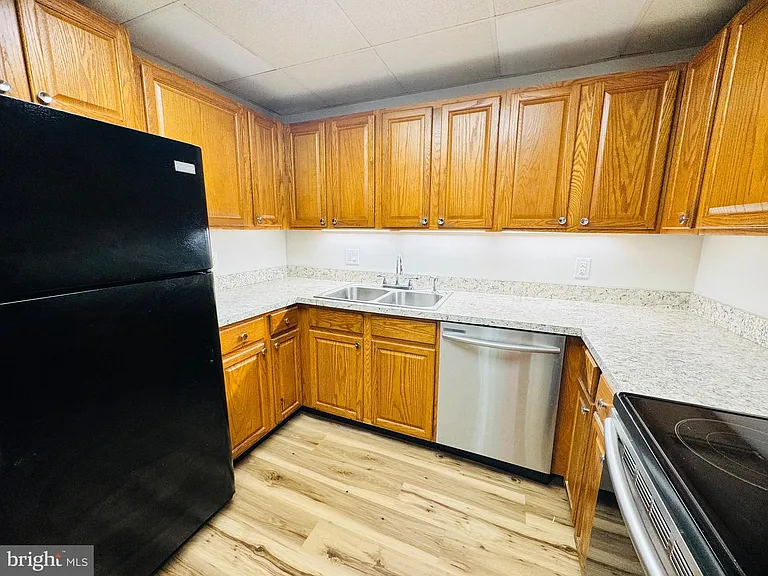 17802 Piney Point Rd — Photo 19