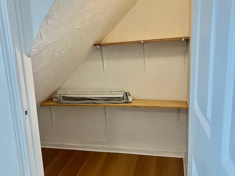 1190 Pleasant St #1 — Photo 19