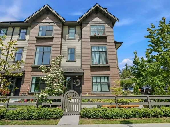 14151 58a Ave #145, Surrey, BC V3X 3L8