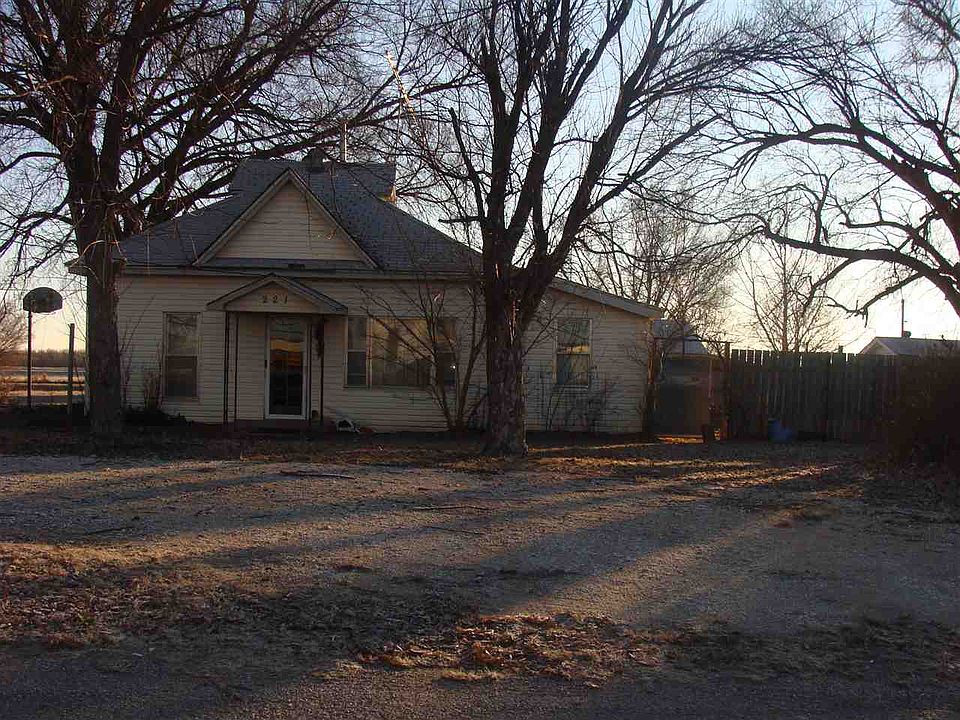 20160096