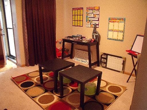 3rd image of 2439 Dickens Dr