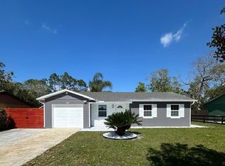 14159 Rutgers Ave, Orlando, FL 32826