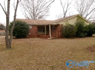 2100 Lynn Rd NW, Huntsville, AL 35810