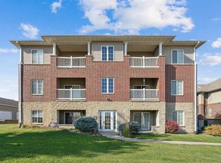 315 Taft Ave, Iowa City, IA 52245