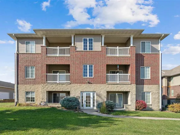 315 Taft Ave, Iowa City, IA 52245