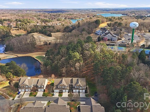 3rd image of 719 Deerbrook Ln #252