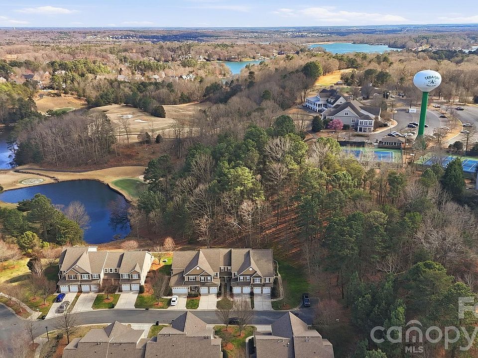 1st image of 719 Deerbrook Ln #252