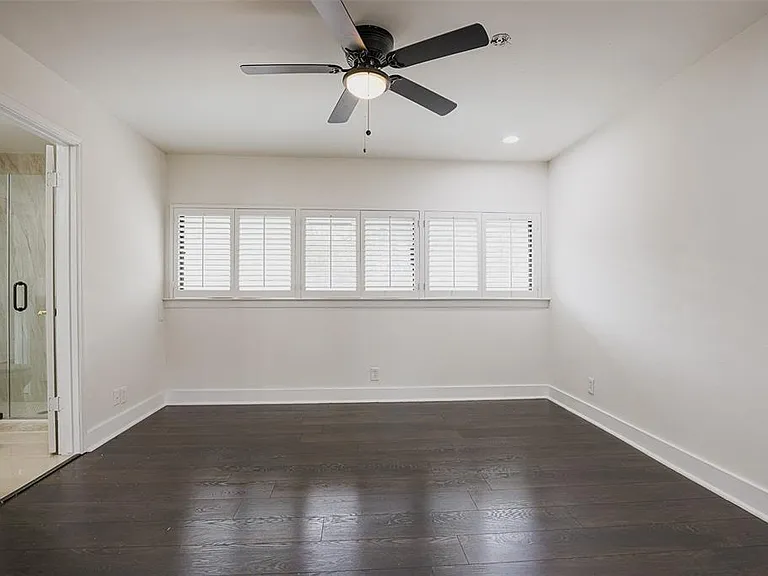5614 Indian Cir — Photo 18