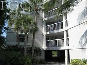 1st image of 2639 W Gulf Dr Unit 201