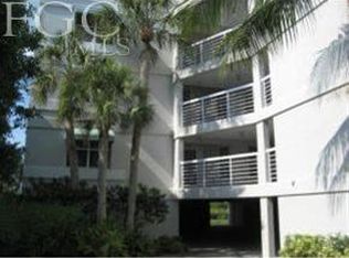 2639 W Gulf Dr UNIT 201, Sanibel, FL 33957
