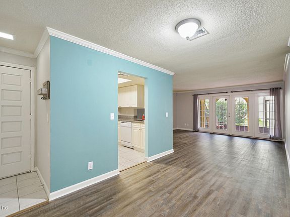 5th image of 6551 LA MIRADA Drive W #3