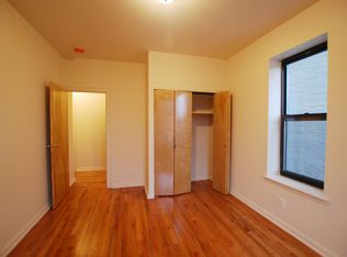 1000 Nostrand Ave, Brooklyn, NY 11225