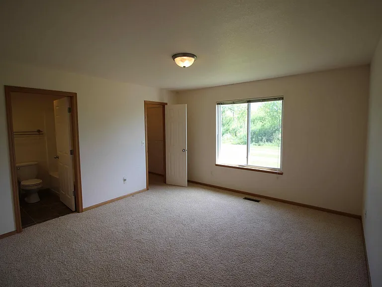 1581 Leila Ln — Photo 10