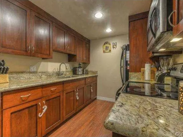 875 Las Lomas Dr #34, La Habra, CA 90631