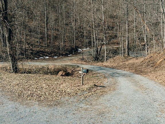 3rd image of 0 Mountain View Church Rd