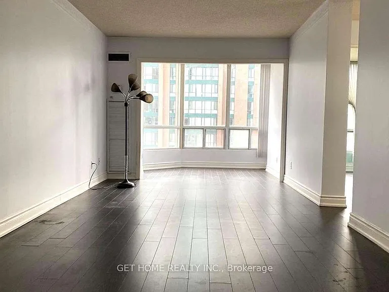 115 Hillcrest Ave #1206 — Photo 9