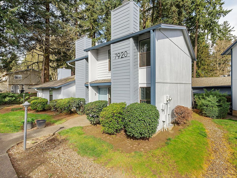1st image of 7920 SW Fanno Creek Dr APT 3