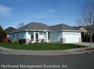 17700 NE 27th St, Vancouver, WA 98684