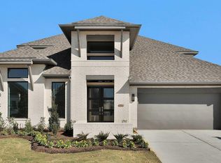 10710 Rattlebox Ct, Cypress, TX 77433