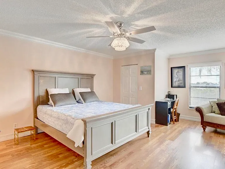7270 Ashford Pl #307 — Photo 15